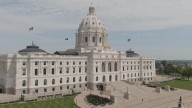 Walz aims to become longest-serving governor in Minnesota history