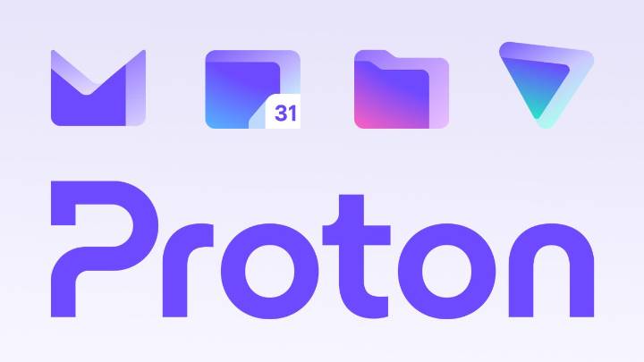 New iPhone 17? These privacy apps should be your first download