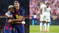 Barcelona y Lamine Yamal hunden al Real Madrid en LaLiga: otro golpe tras el baile del Atlético Madrid