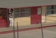 Padres advierten posibles protestas por rezago eléctrico en escuelas de Los Cabos