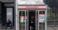 Juanma Lorente, abogado: «No está prohibido buscar trabajo mientras estás de baja»