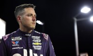 Alex Bowman Takes Blame Away From HMS in Heartbreaking Playoff Admission Alex Bowman offers candid reflections on his playoff struggles, showing maturity and staying away from the blame game. Kaamna D