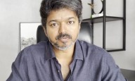 TN stampede: Didn't visit Karur since it would lead to an 'unusual' situation, says Vijay