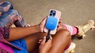 Sandisk brings MagSafe SSD for iPhone, new microSD cards as part of Creator Series launch