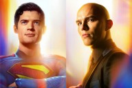 Superman and Lex Luthor Will Team Up in ‘Man of Tomorrow’