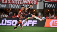 Con la mente en la Libertadores, River visita a Estudiantes en La Plata