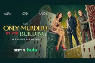 Only Murders in the Building - Season 5 - Open Discussion + Poll