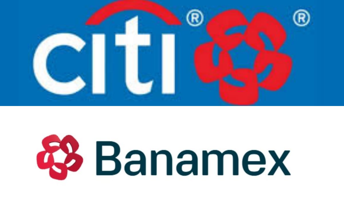 ¿Por qué Citi vendió a Banamex? Esta es la historia de la venta del banco mexicano