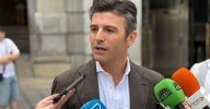 El PP exige explicaciones a la Fiscalía por fallos en las pulseras antimaltrato que afectaron a víctimas de Granada