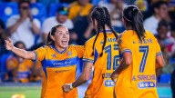 Tigres Femenil supera sus números del torneo pasado con 4 jornadas por jugarse
