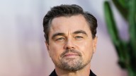 Leonardo DiCaprio admits his new movie feels 'so scary and so real' and asks: 'Does something like this really exist?'