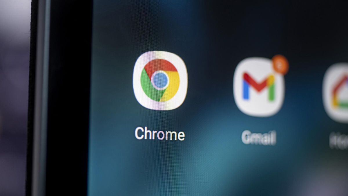 Bruselas multa con 2.950 millones de euros a Google por abuso de posición en la publicidad 'online'