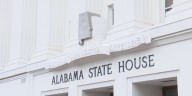 Alabama Speaker of the House expresses concern about lawmaker safety