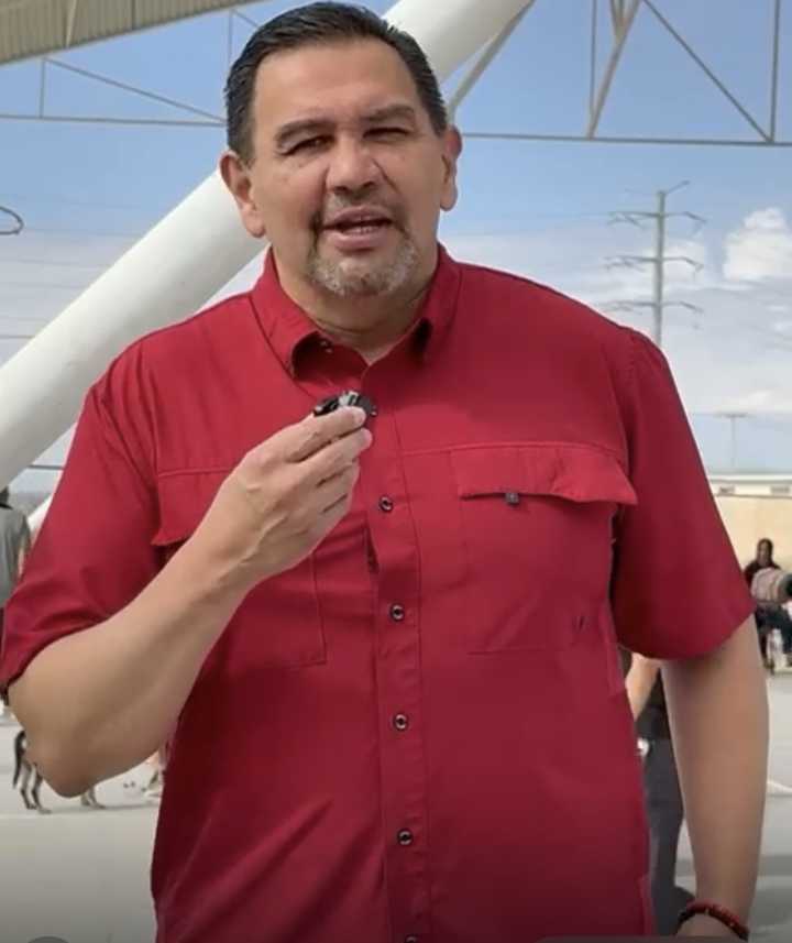 Atienden Centro Histórico diariamente con cuadrilla de Limpia permanente
