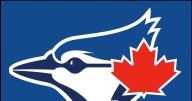 Sports Schedule – Monday, Sept. 1