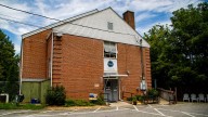 West Asheville homeless shelter secures long