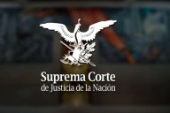 La lucha contra la injusticia y la SCJN