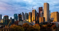Fall foliage to be more ‘vibrant,’ last longer this year in Ontario