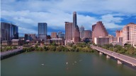 City of Austin brand initiative aims to enhance unity & engagement