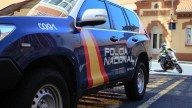 La policía rumana localiza a la niña que desapareció de un barrio de Ferrol