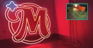 Marsha's, Philadelphia's first queer women's sports bar, will open on South Street in Queen Village