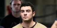 New York judge tosses terrorism charges against Luigi Mangione, lets murder count stand