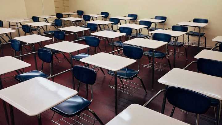 ¿El 15 y 16 de Septiembre 2025 son Festivos en Veracruz? SEP Confirma si Hay Clases o Megapuente