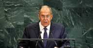 Rusia dice que esperar a que Ucrania recupere las fronteras del 2022 sería "ceguera política"
