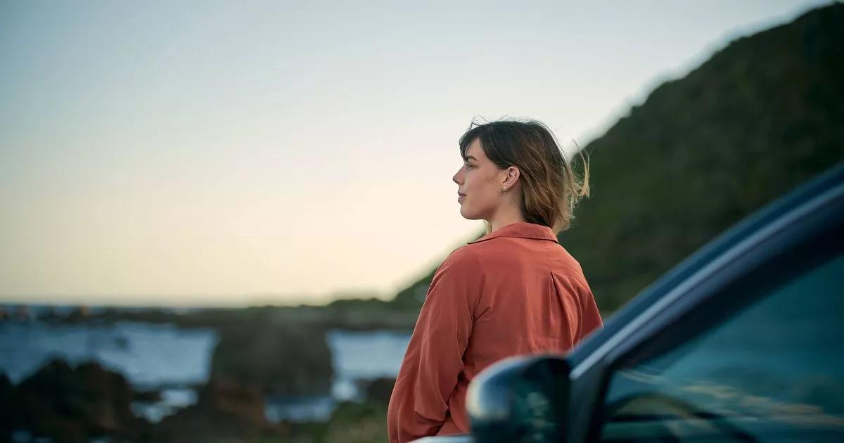 Handy new travel planning tool helps UK travellers find lesser