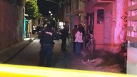 Seguridad en Irapuato: hombre resulta lesionado por disparos en Barrio de Santa Anita