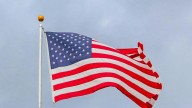 Antiques: Looking back on Labor Day