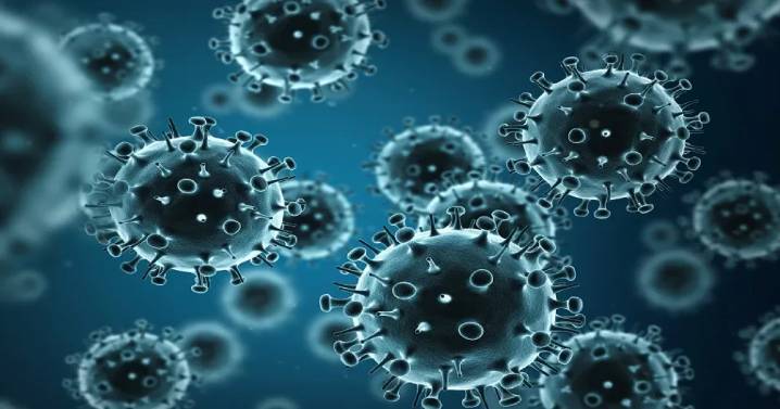 Sangamon County Department of Public Health announces its flu clinics