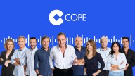 El Consultorio de Pedro Martín (Semana del 21 de agosto al 7 de septiembre)