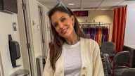 Bethenny Frankel Reveals Reality Shows She Says She Turned Down