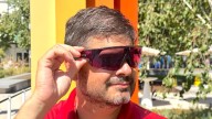 Oakley Meta Vanguard hands-on: GoPro has some real competition