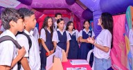 Casos de embarazos en adolescentes disminuyeron e 16% en Valledupar