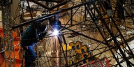 La economía rebotó en agosto: creció 0,7% respecto de julio y 5,5% en los últimos doce meses, según un informe privado