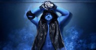 ¡Insólito! AJ Styles anuncia su retiro profesional previo a su lucha con John Cena
