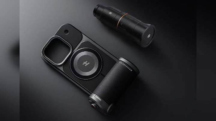 Here’s what to expect from this Android flagship’s Hasselblad camera add