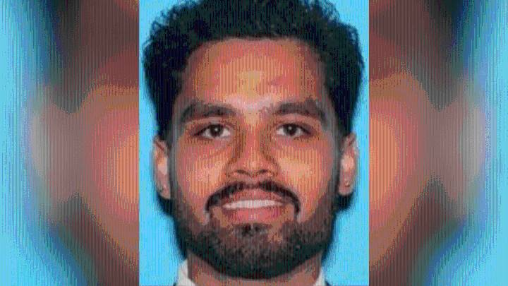 Arrest made in West Hollywood burglary where dog was killed