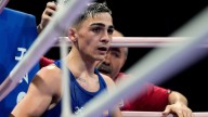 Tarde brillante para el boxeo español en el Mundial de Liverpool: el 'profeta' Reyes Pla y Rafa Lozano se aseguran medalla