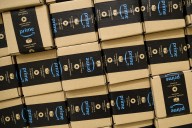 Did Amazon trick people into paying for Prime? Federal case goes to trial