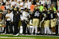 Video: CU analysis as Buffs look to bounce back in Week 2