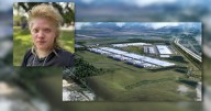 Neighbors concerned with water consumption as Port Washington data center construction to start next month