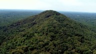 Changes coming to Kennesaw Mountain next year: What to know