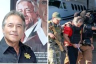 Bermúdez, del cobijo en Tabasco a la expulsión en Paraguay