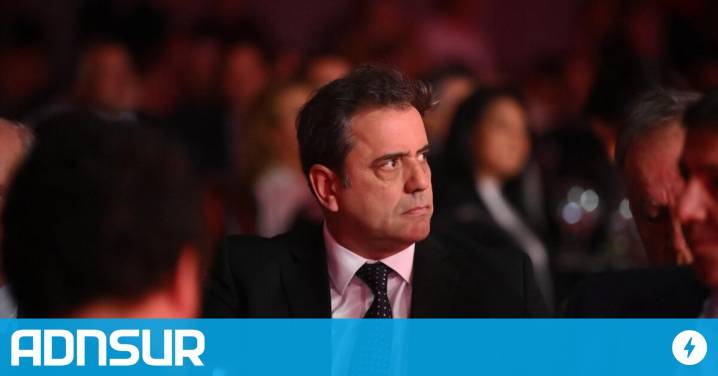 ATN y gobernadores: el ministro Catalán justificó el veto y pidió diálogo con las provincias