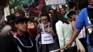 Creció la desocupación en CABA y alcanzó al 7,7% de la población en el segundo trimestre: afectó a 132.000 personas