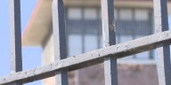 Lawmakers discuss need for change at South Dakota State Pen after recent deaths, stabbing