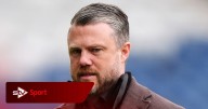 Aberdeen’s miserable start to the season continues with defeat at Dundee United